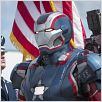 Homem de Ferro 3 : foto
