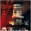 Poder Paranormal : poster