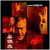 Poder Paranormal : poster