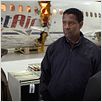 O Voo : foto Bruce Greenwood, Denzel Washington, Don Cheadle