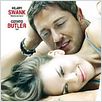 P.S. Eu Te Amo : poster