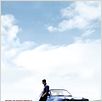 Velozes & Furiosos 6 : Poster