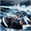 As Aventuras de Pi : poster