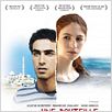 Uma Garrafa no Mar de Gaza : Poster