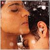 Fanaa : poster