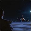 Cirque du Soleil: Outros Mundos : foto