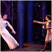 Cirque du Soleil: Outros Mundos : foto