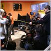 31 Minutos - O Filme : foto