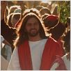 Sagrado Segredo : foto