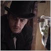 Oz, Mágico e Poderoso : foto James Franco