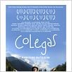 Colegas : Poster