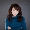 Amor é Tudo o que Você Precisa : foto Susanne Bier