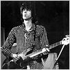 The Rolling Stones - Sympathy for the Devil : foto