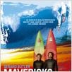 Tudo por um Sonho : Poster