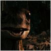 Projeto Dinossauro : foto
