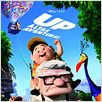 Up - Altas Aventuras : poster
