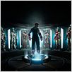 Homem de Ferro 3 : Poster