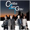Curitiba Zero Grau : poster