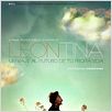 Leontina : poster