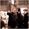 Grandes Esperanças : foto Jeremy Irvine, Mike Newell