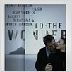 Amor Pleno : Poster