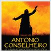 Antonio Conselheiro - O Taumaturgo dos Sertões : poster