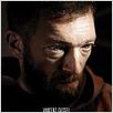 O Monge : poster
