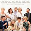O Casamento do Ano : poster