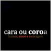 Cara ou Coroa : poster