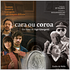 Cara ou Coroa : poster