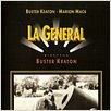 A General : poster