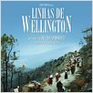 Linhas de Wellington : poster