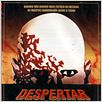 O Despertar dos Mortos : poster