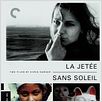 La Jetée : Poster