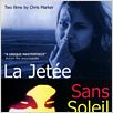 La Jetée : Poster