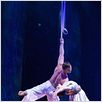 Cirque du Soleil: Outros Mundos : foto