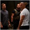Velozes & Furiosos 6 : foto
