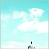 Velozes & Furiosos 6 : Poster