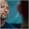 Velozes & Furiosos 6 : foto Dwayne Johnson