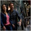 Velozes & Furiosos 6 : foto Jordana Brewster, Paul Walker