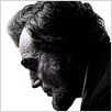Lincoln : poster