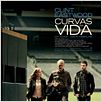 Curvas da Vida : poster