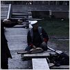 Otto : foto