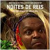 Noites de Reis : Poster