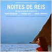 Noites de Reis : Poster