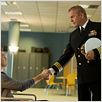 Jack Ryan : foto Chris Pine, Kevin Costner