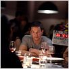 Linha de Ação : foto Mark Wahlberg