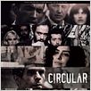 Circular : poster