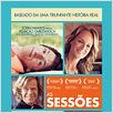 As Sessões : poster