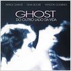 Ghost - Do Outro Lado da Vida : poster